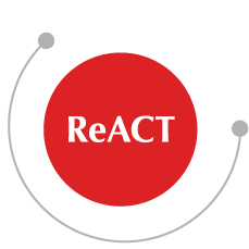 ReACT