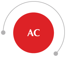 AC