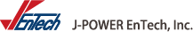 J-POWER EnTech, Inc.