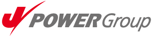 J-POWER EnTech, Inc.