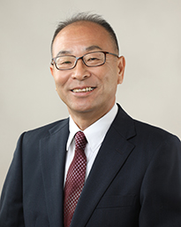 Masao Sotooka