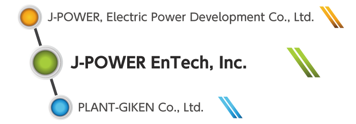 PLANT-GIKEN Co., Ltd. (100% investment by us)