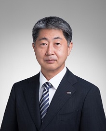 宮 正浩